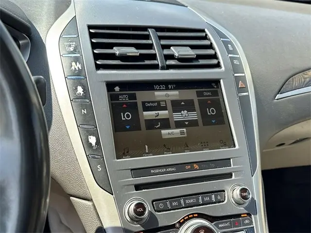 image-19