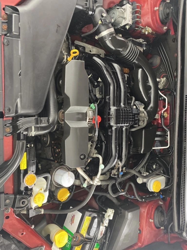 View 33