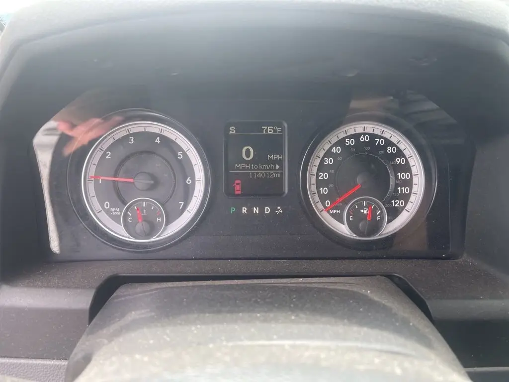 image-14