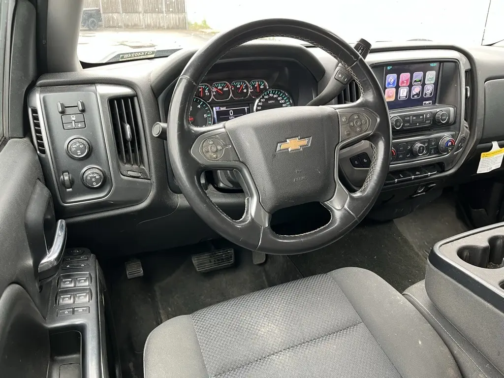 image-6