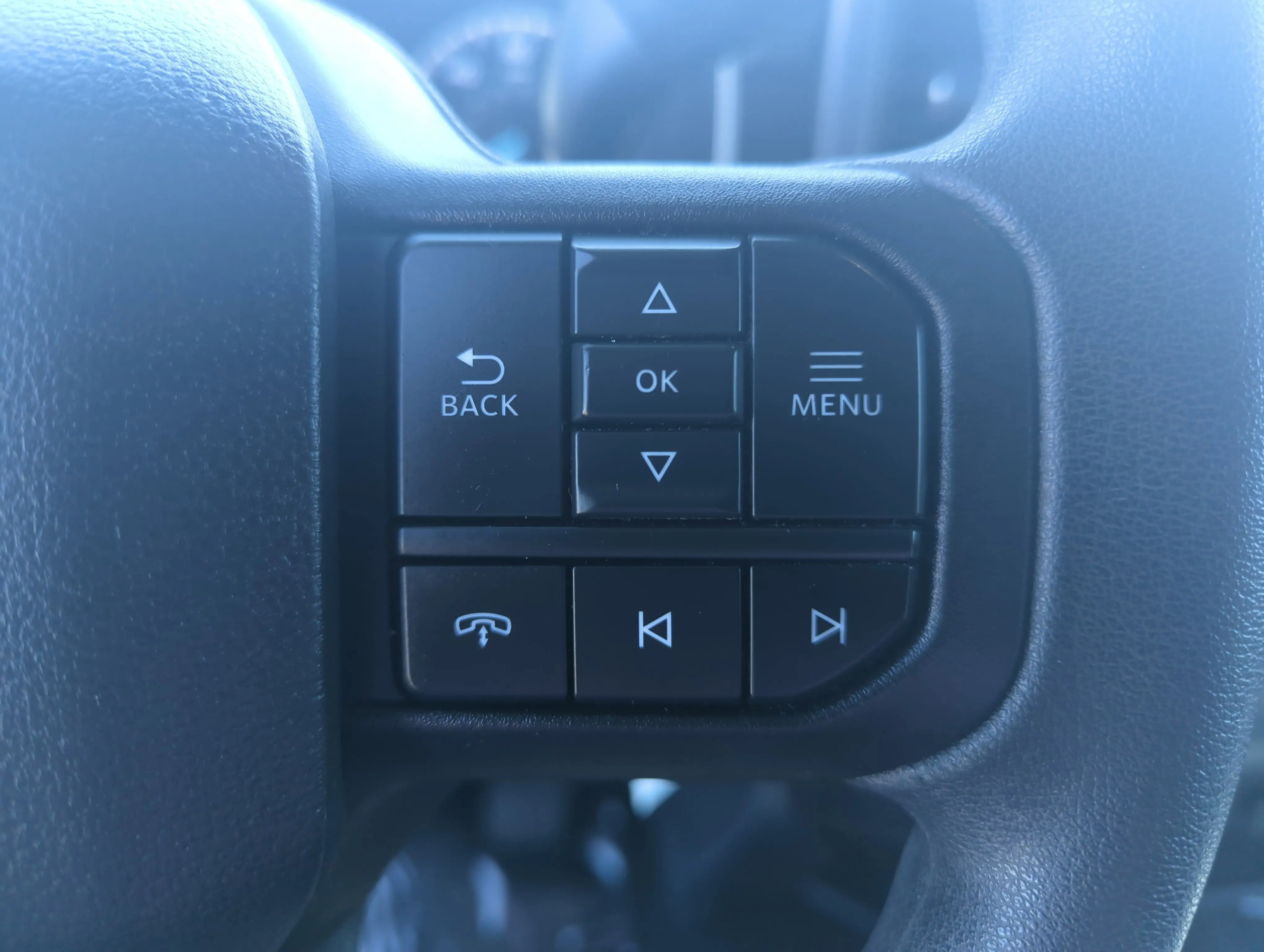 image-14