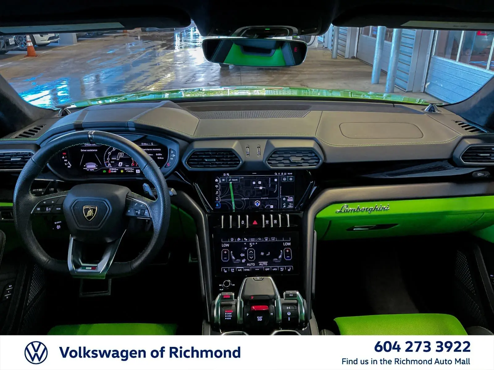 image-19