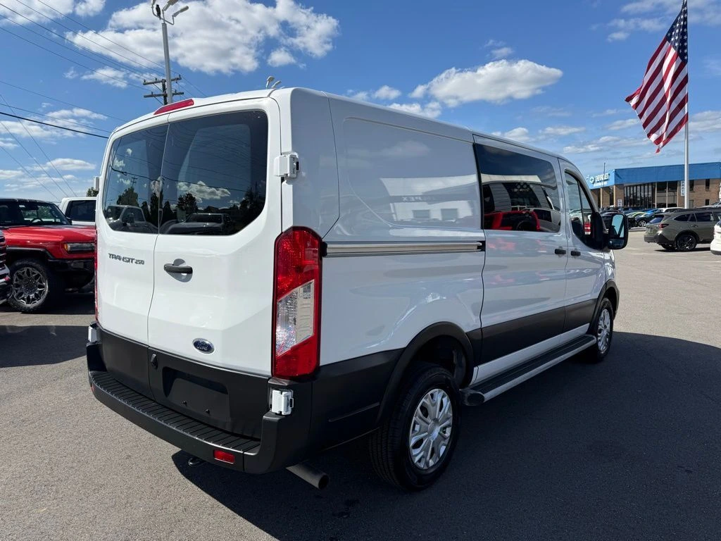 image-4