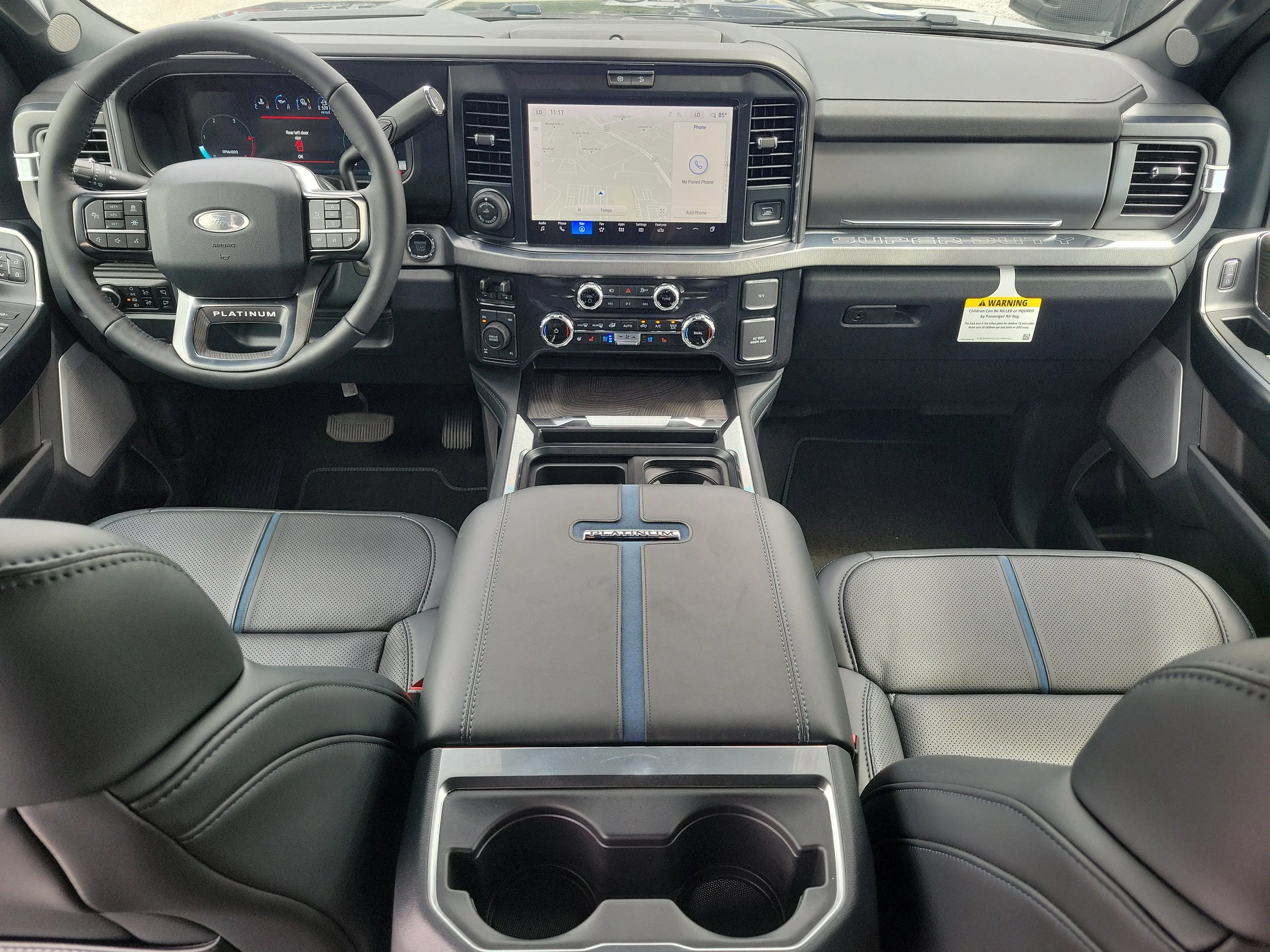 image-12