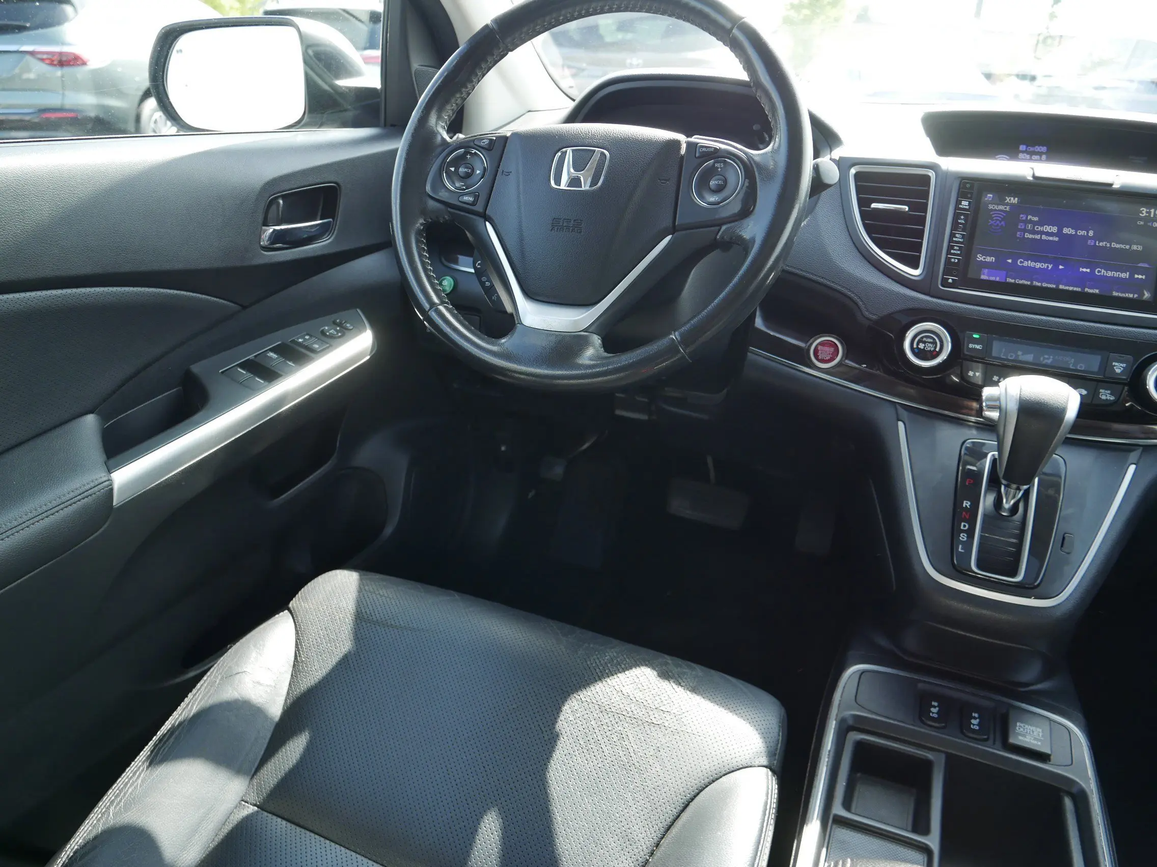 image-8