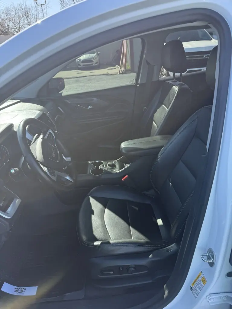 image-6