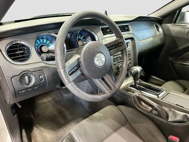 image-8