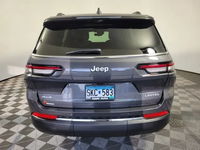 image-4