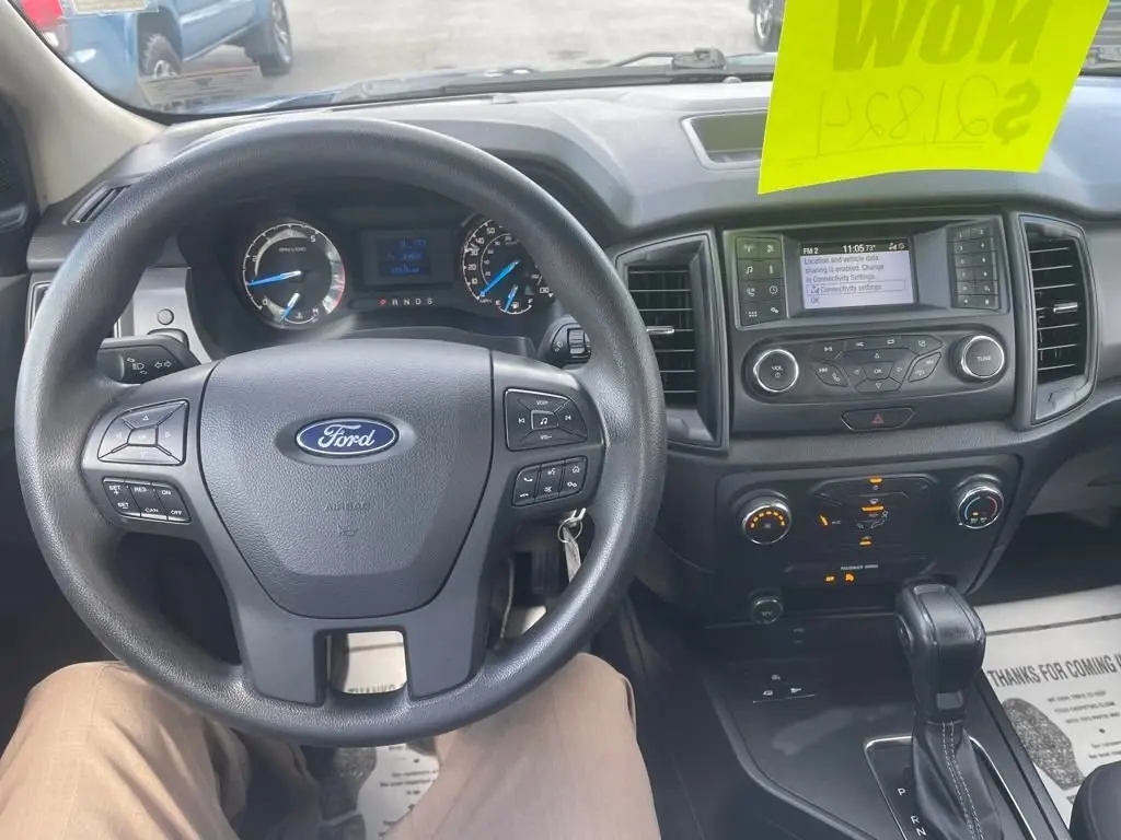 image-11