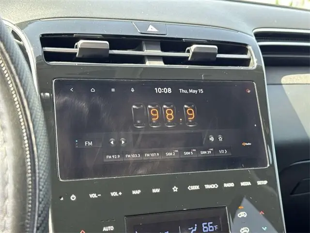 image-17
