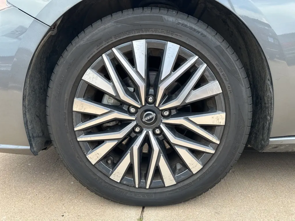 image-9