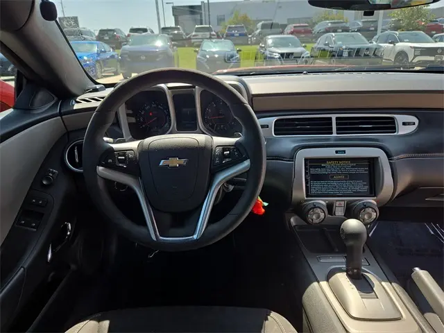 image-12