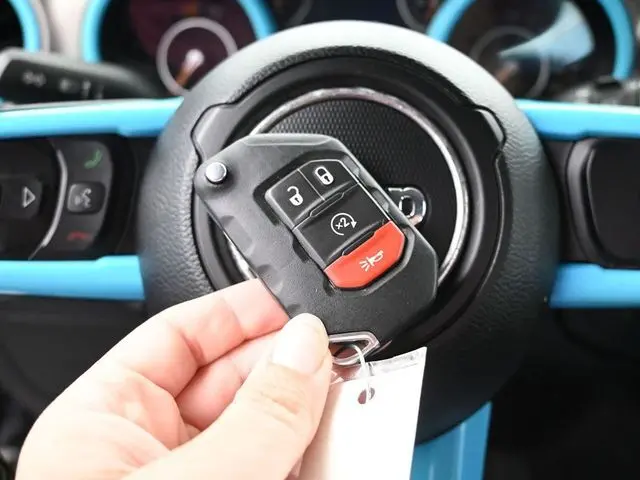 2020 Jeep Wrangler Unlimited Sport S photo 26