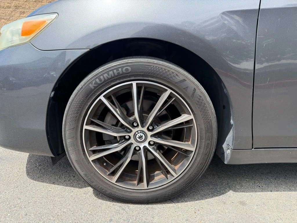 image-5