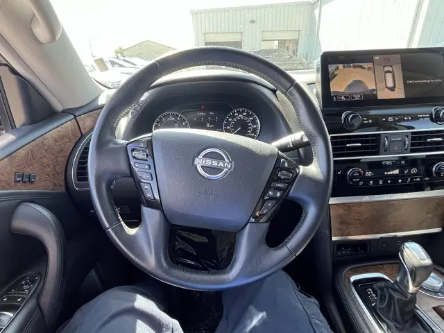 image-10