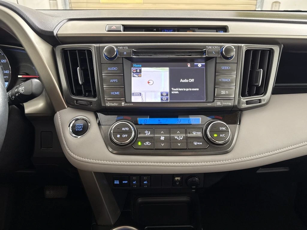 image-16