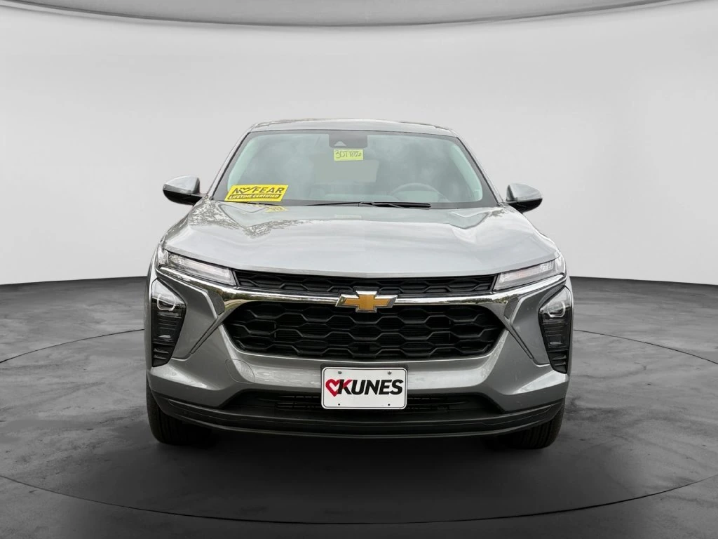 Image 1