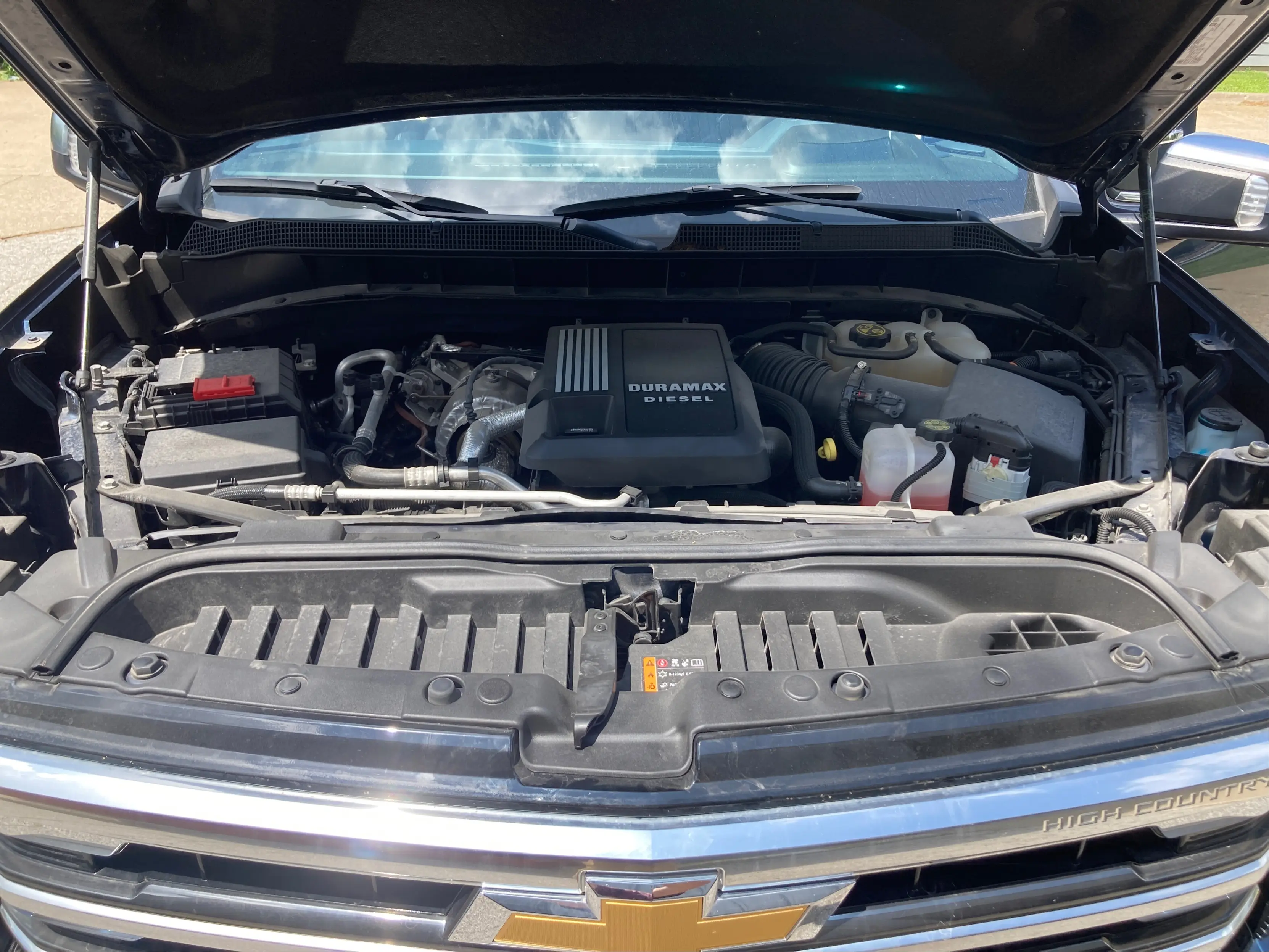 image-10
