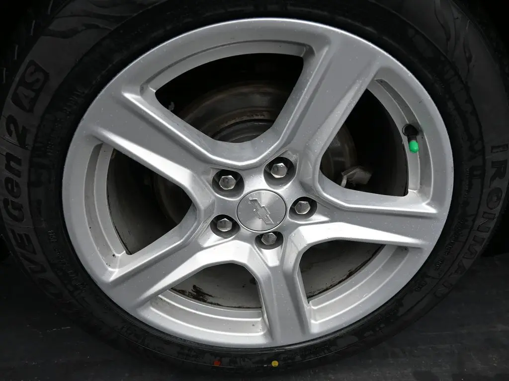 image-14