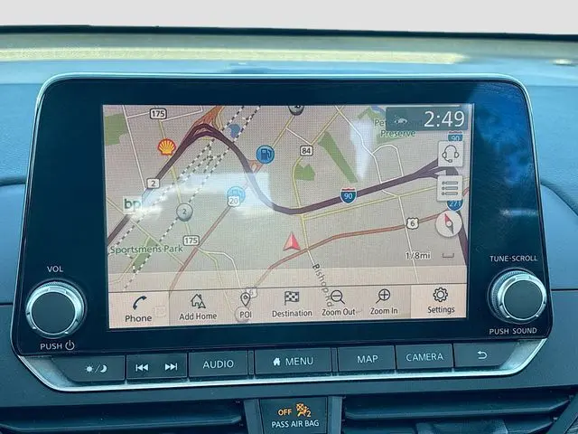 image-12