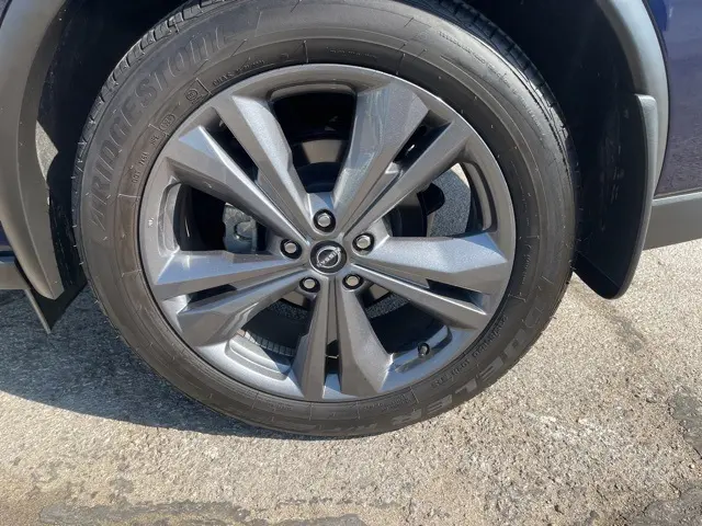 image-8