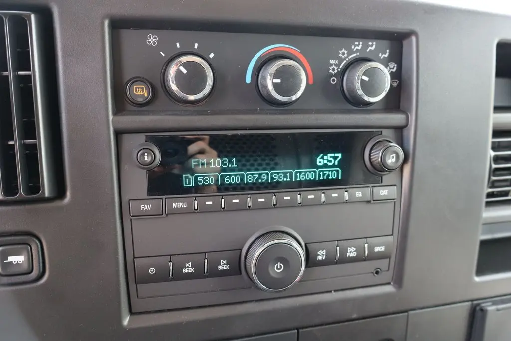 image-14