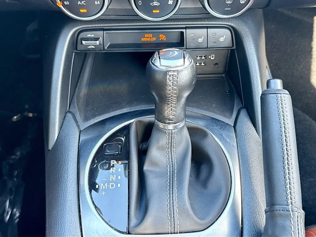 image-16