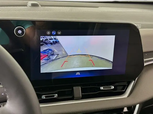 image-13
