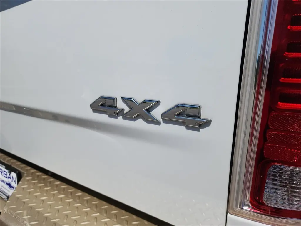 image-4