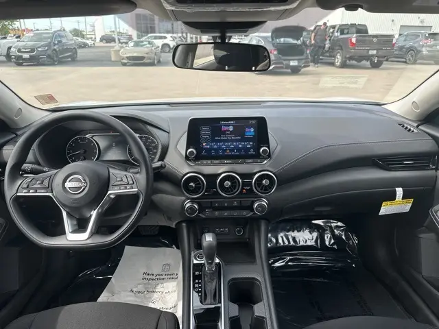 image-14