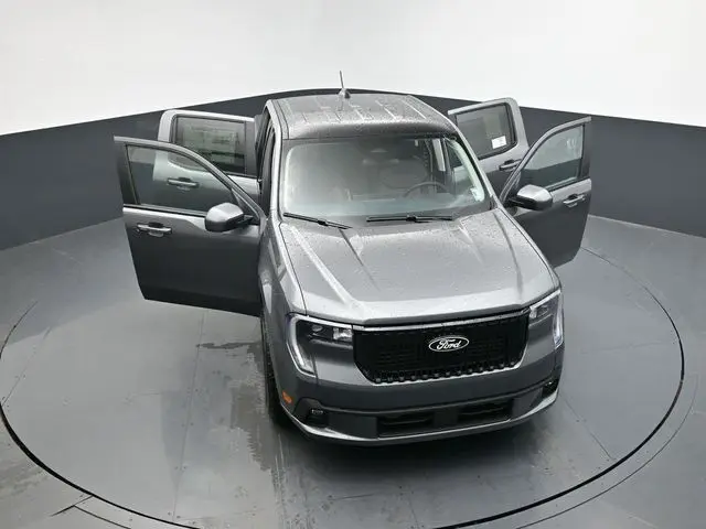 image-42