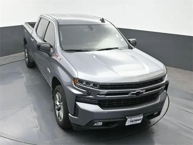 image-36