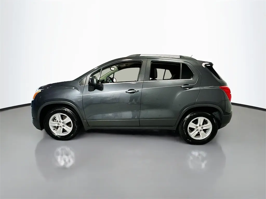 image-4