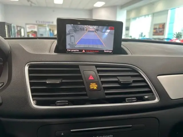 image-16