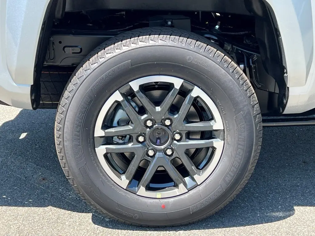 image-4