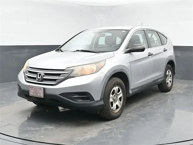 image-5
