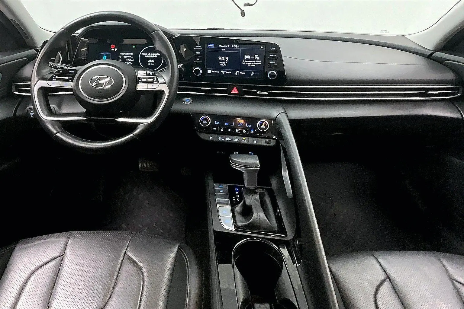image-10