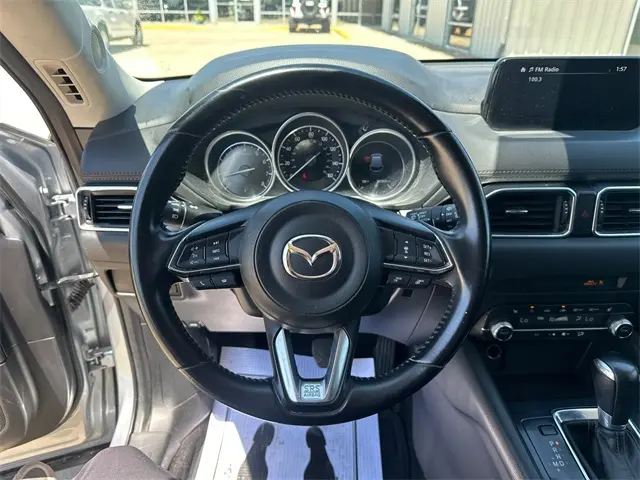 image-12