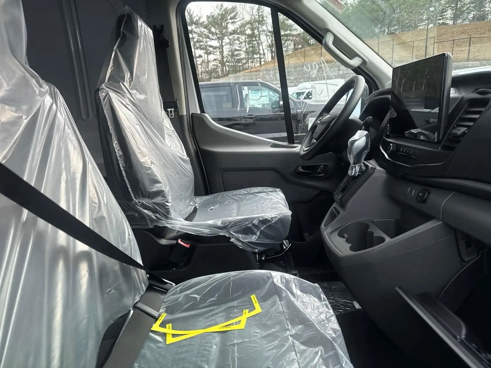 image-6