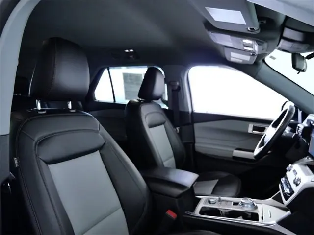 image-11