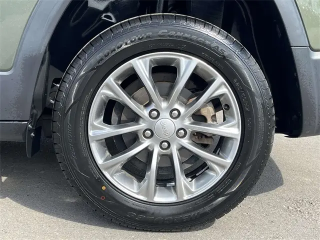 image-10