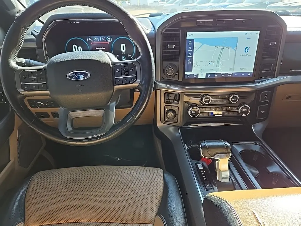 image-15