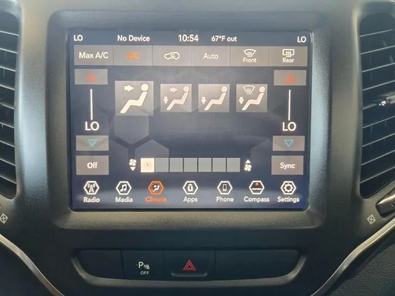 image-16