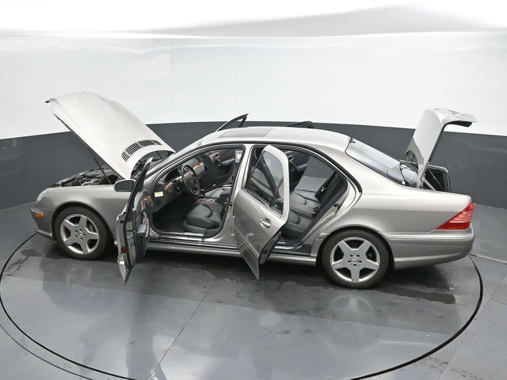 image-47