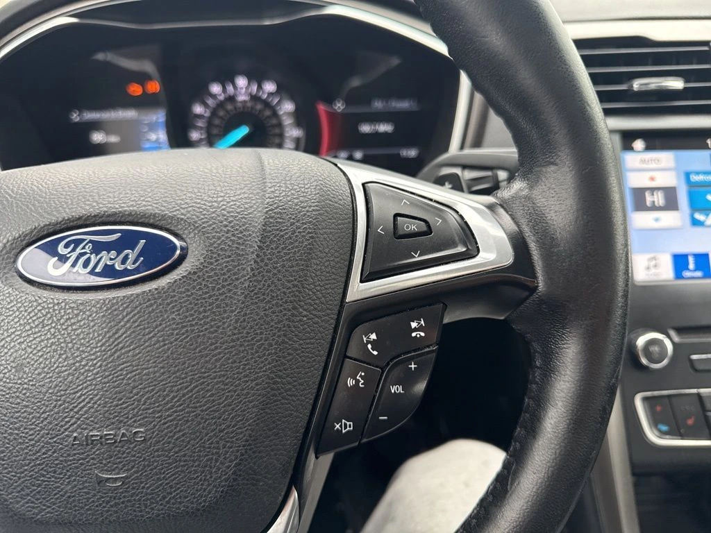 image-16