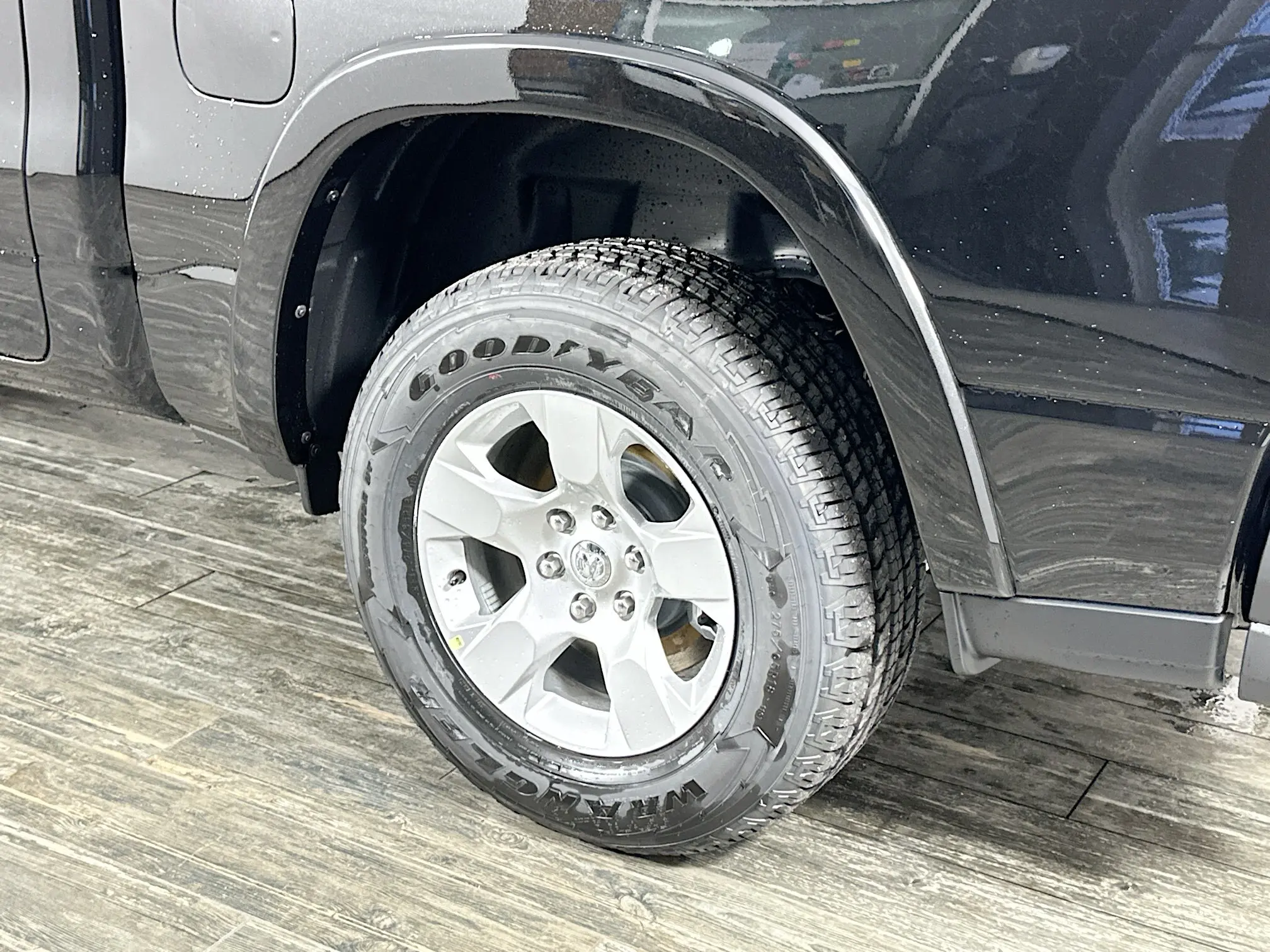 image-8
