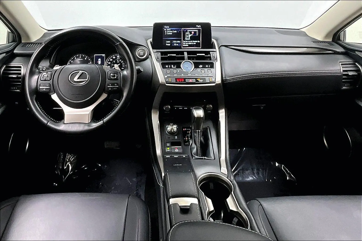 image-8