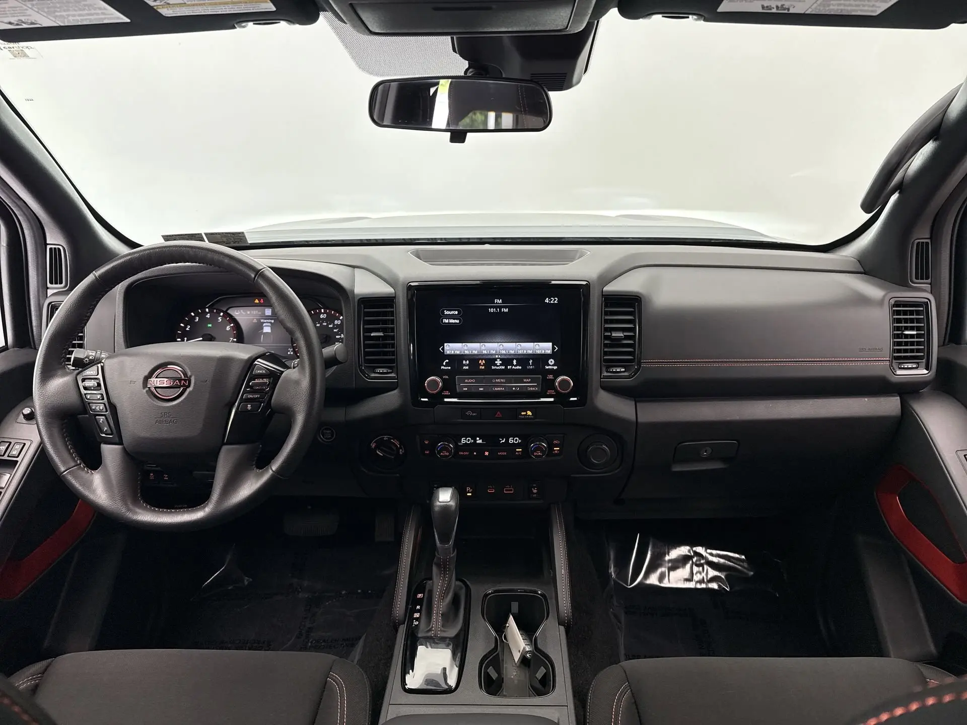image-13