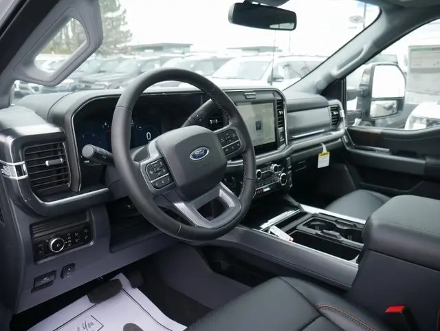 image-16