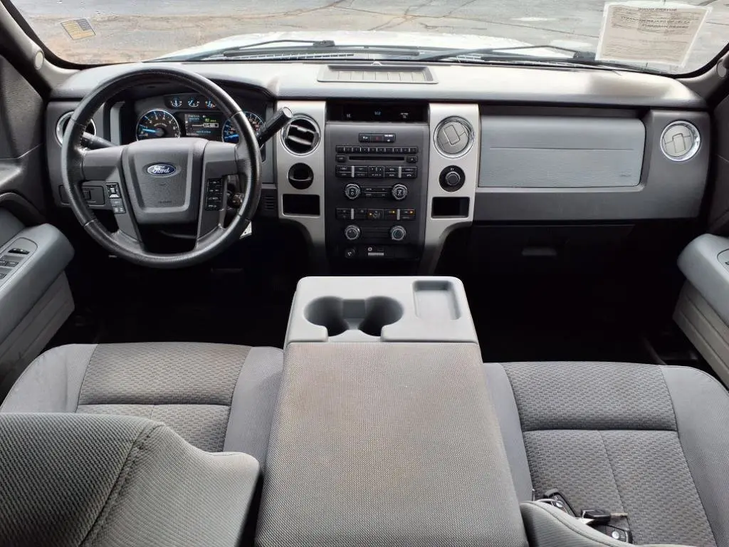 image-5